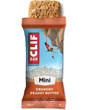 CLIF Bar Energie Riegel - Mini