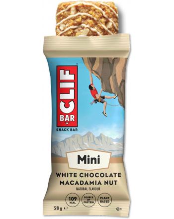 CLIF Bar Energie Riegel - Mini