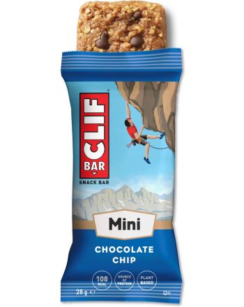 CLIF Bar Energie Riegel - Mini