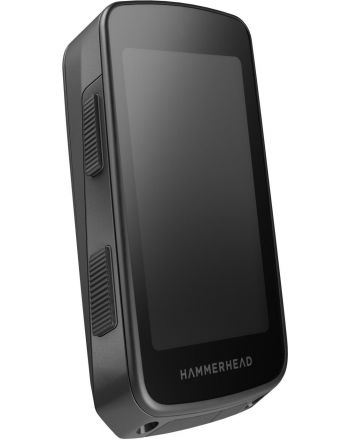 HAMMERHEAD