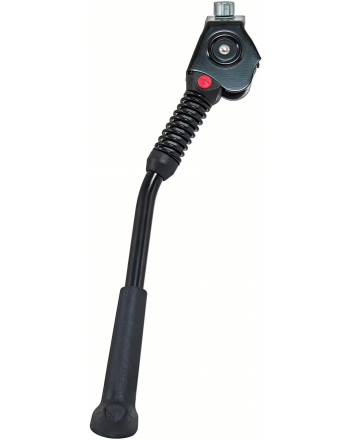 Seitenständer "Lex"