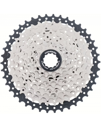 Kassettenzahnkranz - 10-fach