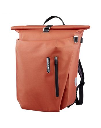 Vario 20L