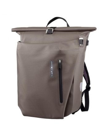Vario 20L