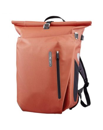 Vario 26L