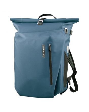 Vario 26L