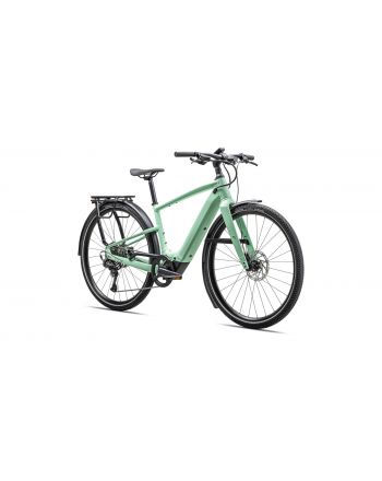 VADO SL 4.0 EQ 2