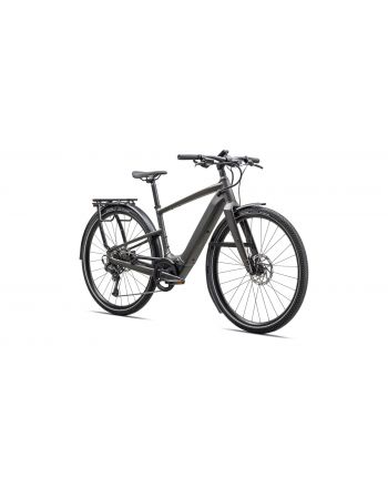 VADO SL 4.0 EQ 2