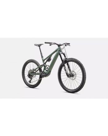 LEVO SL COMP
