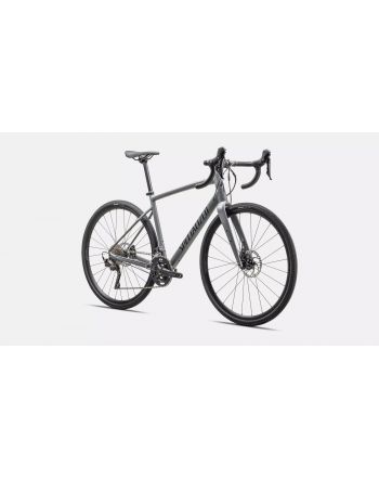 DIVERGE E5 ELITE