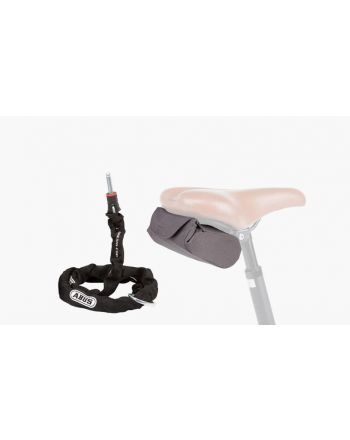Swing4 vario - 46cm (28")