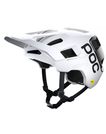 Kortal Race Mips