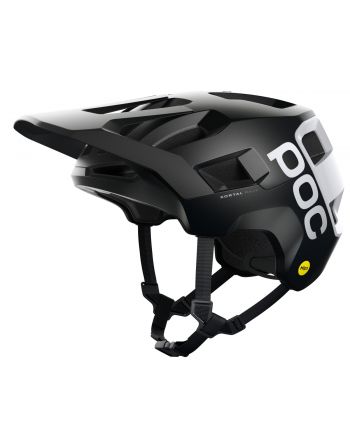 Kortal Race Mips