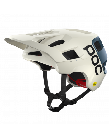 Kortal Race Mips