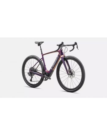 S-WORKS TURBO CREO 2 SL
