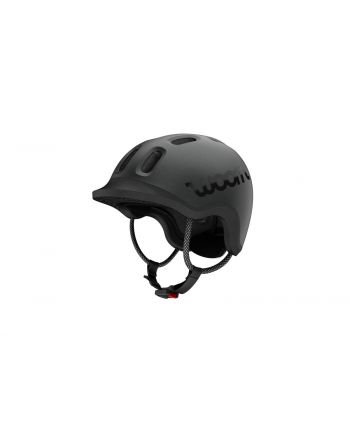 READY Kinderhelm ohne Licht