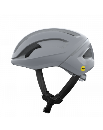 Omne Air Mips