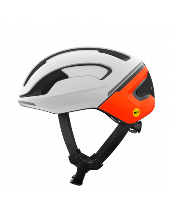 Omne Beacon MIPS