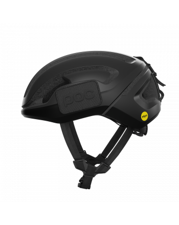 Omne Ultra MIPS