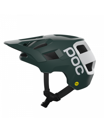 Kortal Race MIPS