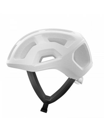 Ventral Lite