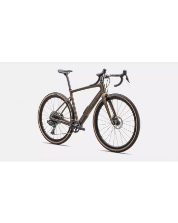 DIVERGE EXPERT CARBON