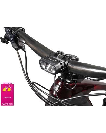SL MiniMax für E-Bikes