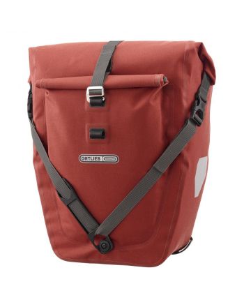 Back-Roller Plus QL2.2