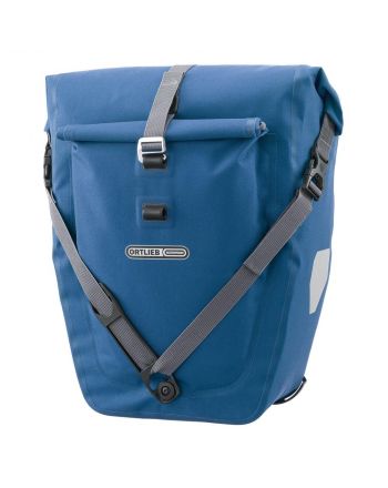 Back-Roller Plus QL2.2