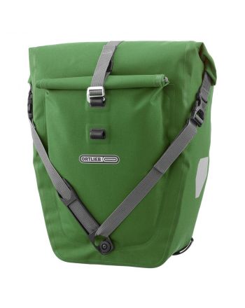 Back-Roller Plus QL2.2