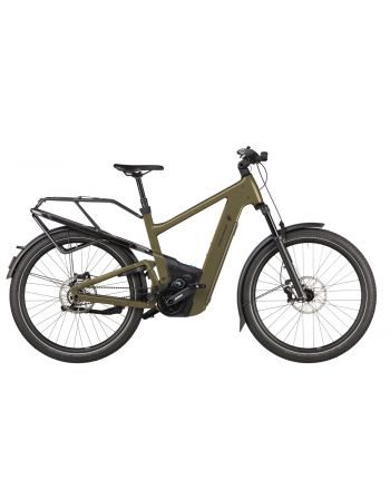 Delite5 GT pinion - 51cm
