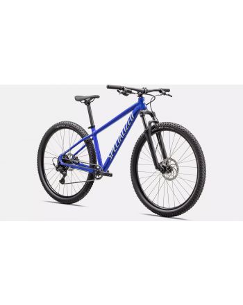 ROCKHOPPER SPORT