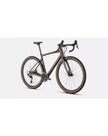 DIVERGE SPORT CARBON