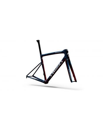 S-WORKS TARMAC SL8 - RAHMENSET