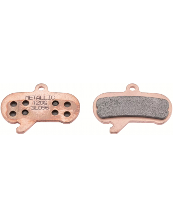 Scheibenbremsbelag Maven 