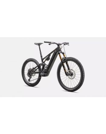 TURBO LEVO 4 PRO