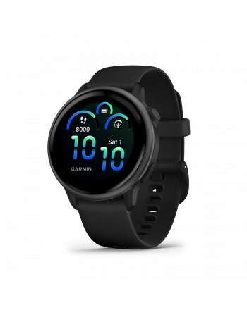 vívoactive® 6