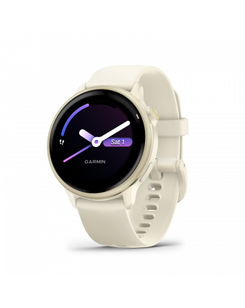 vívoactive® 6