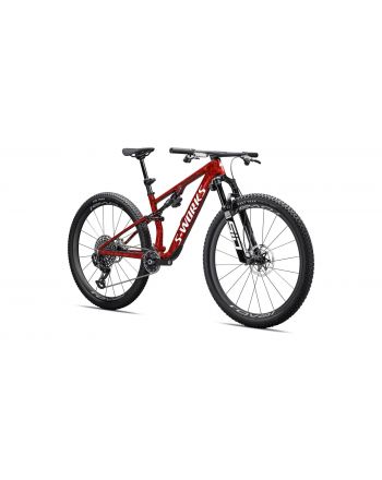 S-WORKS EPIC 8