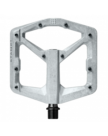 Stamp 2 Large - Plattform-Pedal
