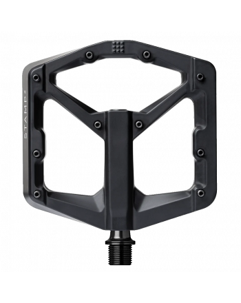 Stamp 2 Small - Plattform-Pedal