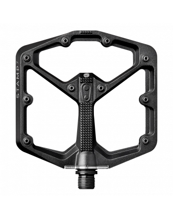 Stamp 7 Large - Plattform-Pedal