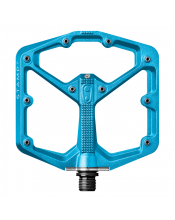 Stamp 7 Large - Plattform-Pedal