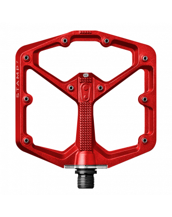 Stamp 7 Large - Plattform-Pedal