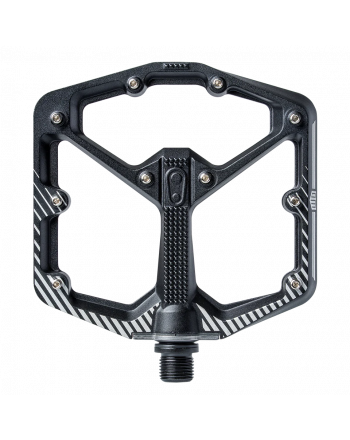 Stamp 7 Large - Plattform-Pedal