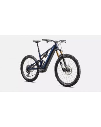 TURBO LEVO 4 PRO 