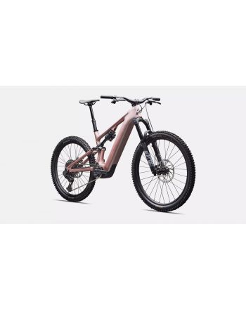 TURBO LEVO 4 COMP