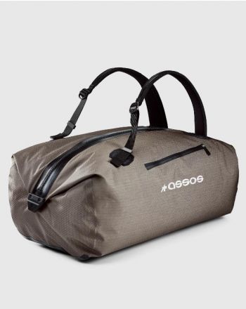 ASSOS x ORTLIEB Duffle Bag