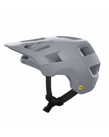 Kortal Race MIPS