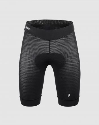 TRAIL TACTICA LINER SHORTS T3